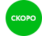 Скоро открытие